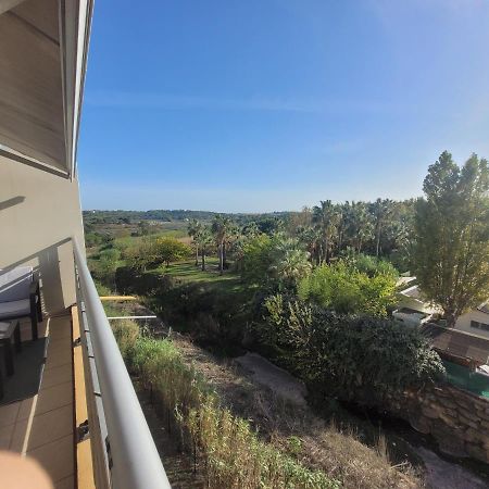 Le Palmier D'Azur - Frejus Cais - Wi-Fi Fréjus Exterior foto